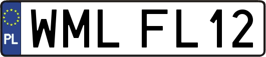 WMLFL12
