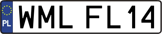 WMLFL14