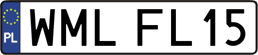 WMLFL15