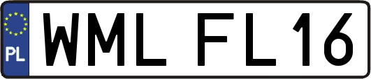 WMLFL16