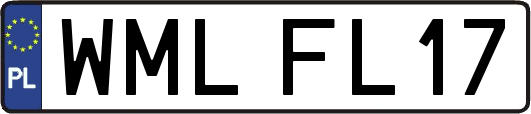 WMLFL17