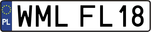 WMLFL18