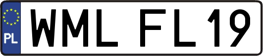 WMLFL19