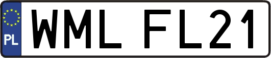 WMLFL21