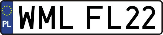 WMLFL22