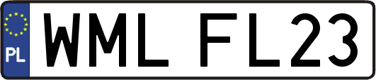 WMLFL23