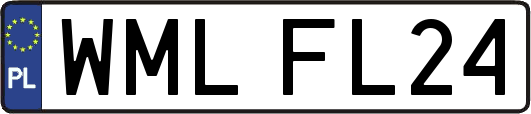 WMLFL24