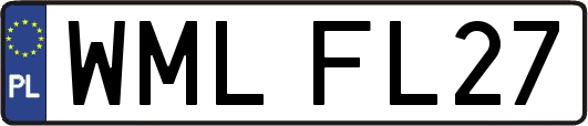 WMLFL27