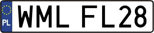 WMLFL28