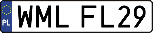 WMLFL29