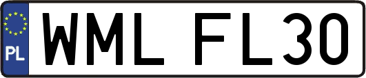 WMLFL30