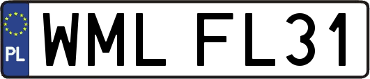 WMLFL31