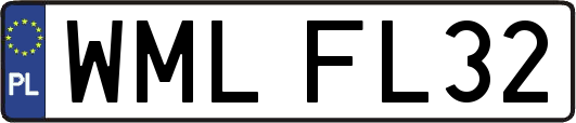 WMLFL32