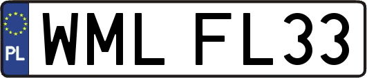 WMLFL33