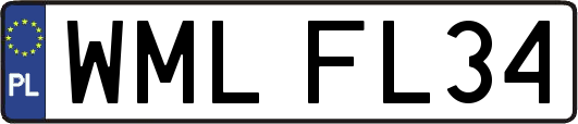 WMLFL34