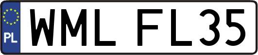 WMLFL35