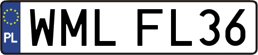 WMLFL36