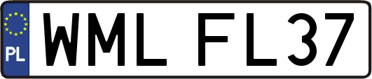 WMLFL37