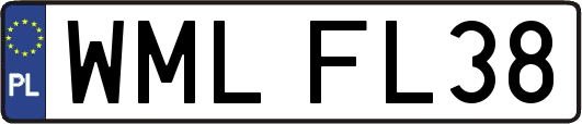 WMLFL38