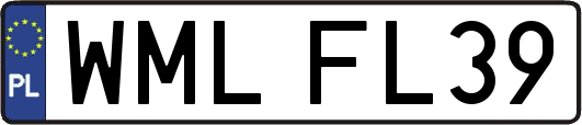 WMLFL39