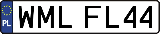 WMLFL44