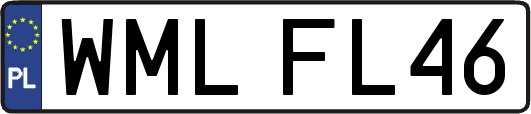 WMLFL46