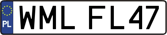 WMLFL47