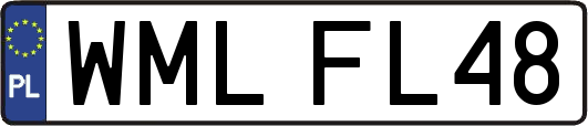 WMLFL48