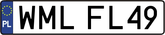 WMLFL49