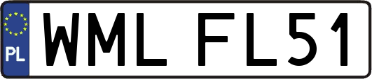 WMLFL51