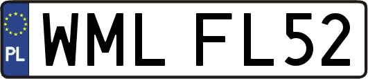 WMLFL52