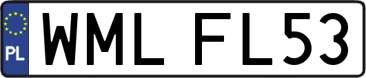 WMLFL53