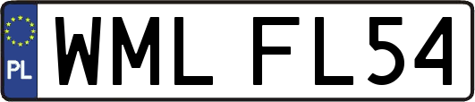 WMLFL54