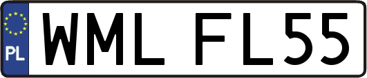 WMLFL55