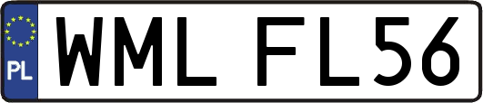 WMLFL56