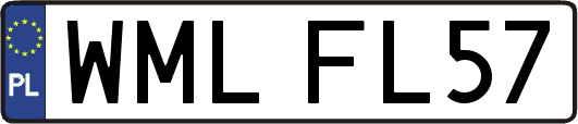 WMLFL57