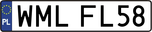 WMLFL58