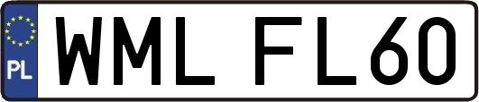WMLFL60