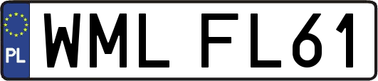 WMLFL61