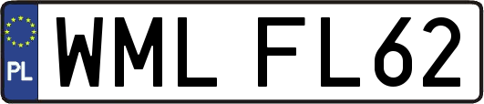 WMLFL62
