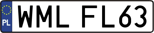 WMLFL63