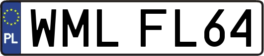 WMLFL64
