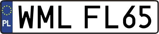 WMLFL65
