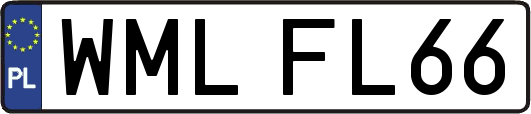 WMLFL66