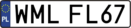 WMLFL67