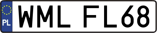 WMLFL68