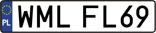 WMLFL69