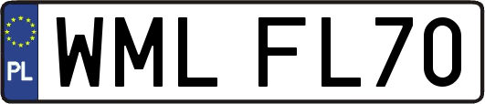 WMLFL70