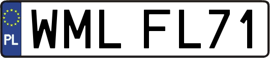 WMLFL71