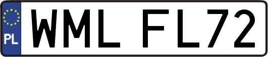 WMLFL72
